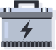 Car Battery