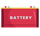 Car Battery