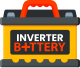 Car Battery