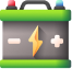 Car Battery