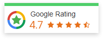 Google Review