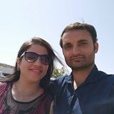 Sreenivas Reddy