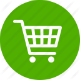 EASY PAYMENT OPTIONS