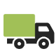 FREE SHIPPING & INSTALLATION