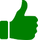 100% GENUINE PRODUCTS